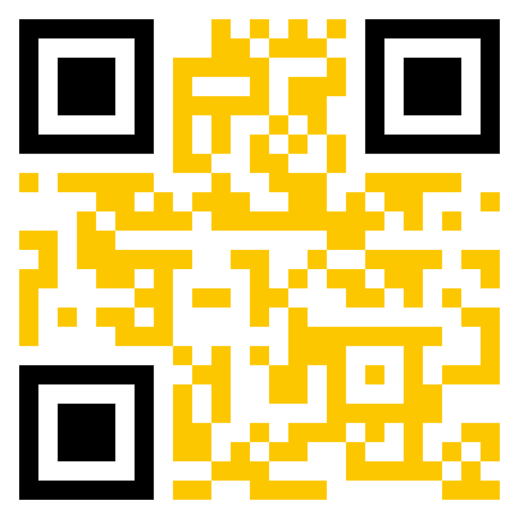 Scan to download Melbet App