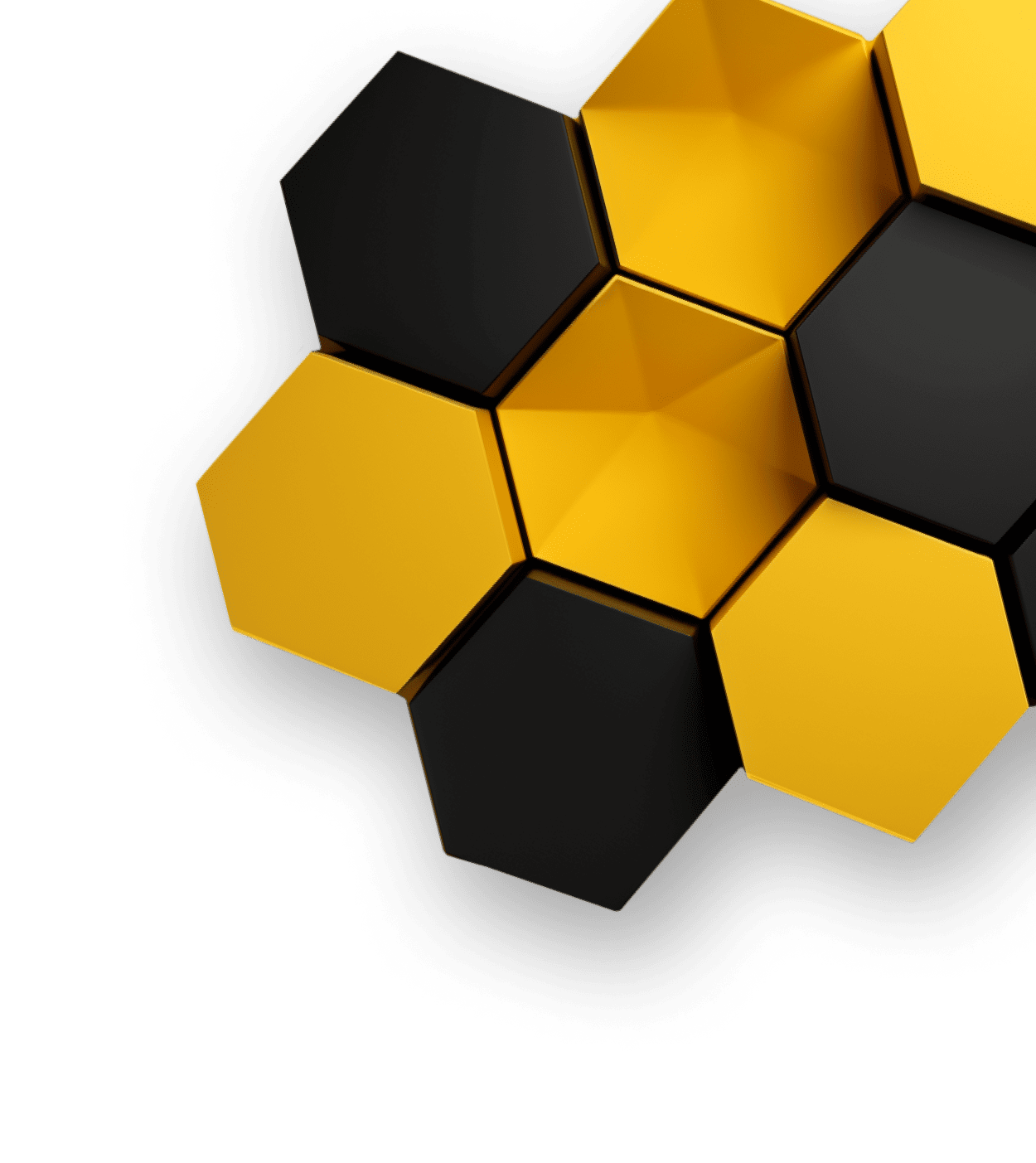 Honeycombs