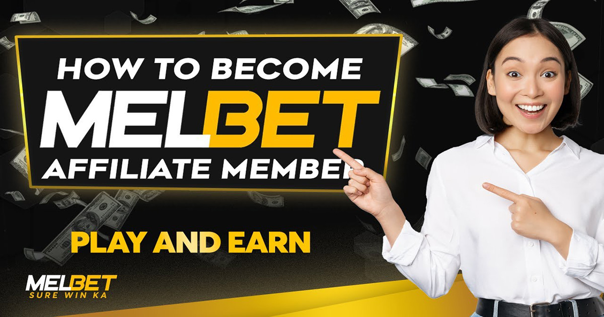 Understanding Affiliate Payment Models